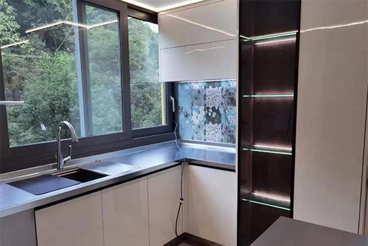 ������������������