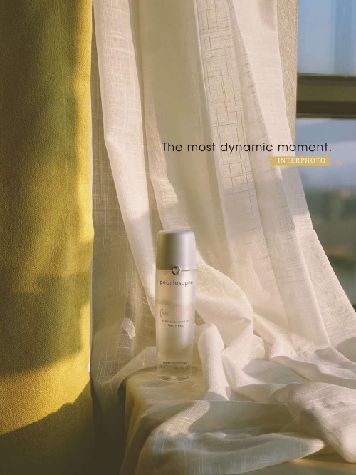 �������W(xu��)����l(f��)�;��Aˮ��������a(ch��n)�o(h��)�w�a(ch��n)ƷƷ�Ƶ�����