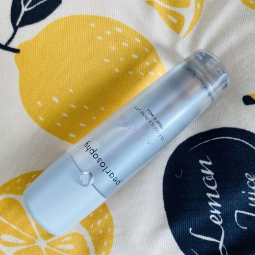 �������W(xu��)����l(f��)�;��Aˮ��������a(ch��n)�o(h��)�w�a(ch��n)ƷƷ�Ƶ�����