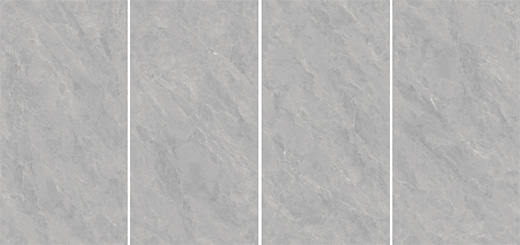 �����մ� | ��������​�I(y��ng)����p�����m�Ŀ��g�Շ�