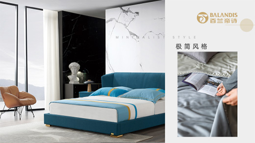 �Ƽ����I(l��ng)!���m��Ԋ�Ҿ��á��ڿƼ����˯���w�(y��n)