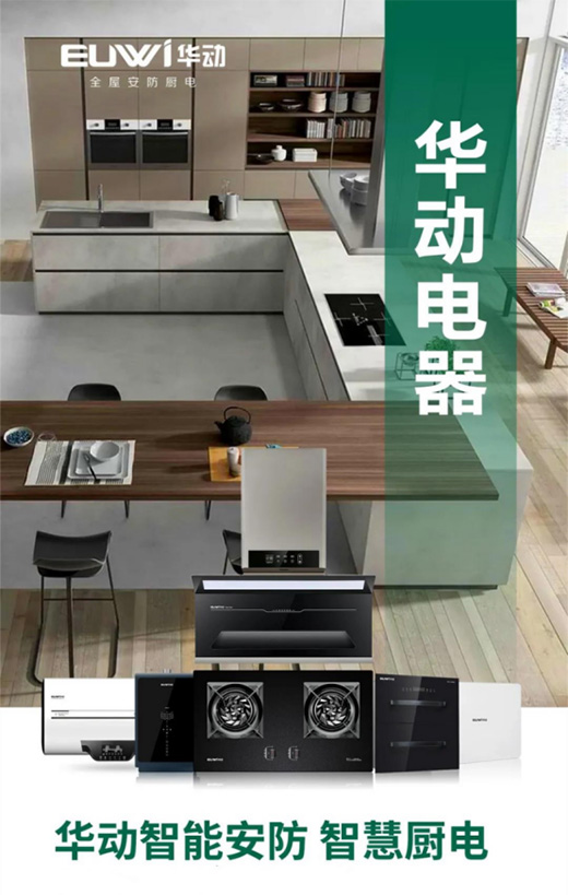 �A��(d��ng)�N�l(w��i)���_��r(sh��)�̣����ҽ��ǊW�\(y��n)��܊!