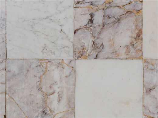 ��혼�ͥ��ˮ����ʯ�ɴu�zȫ������(j��)�����׸��־�