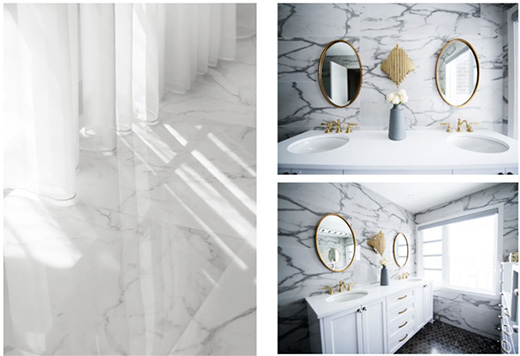 ��혼�ͥ��ˮ����ʯ�ɴu�zȫ������(j��)�����׸��־�