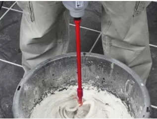 ��혼�ͥ��ˮ����ʯ�ɴu�zȫ������(j��)�����׸��־�