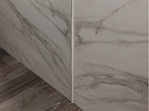 ��혼�ͥ��ˮ����ʯ�ɴu�zȫ������(j��)�����׸��־�