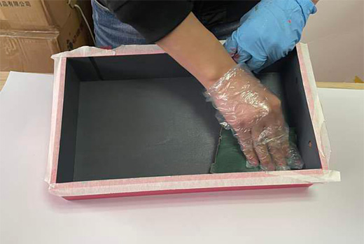 ����ˮ����Ʒ�ƣ�ˮ������θ�ɫ?