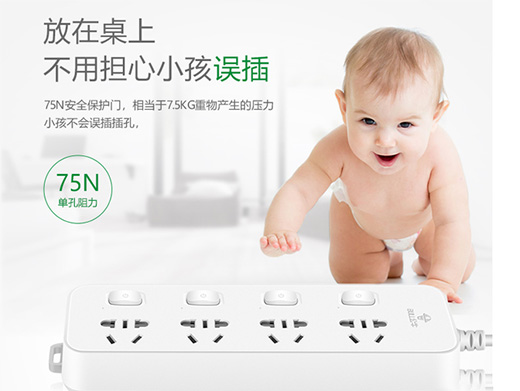 ������x�Ų�(����)����ţ�����І�?