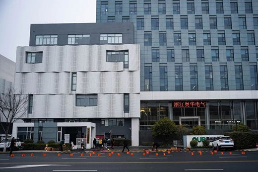 ����ȫ�_(k��i) �����³�ح�W�A픉������_(k��i)������(d��ng)��(hu��)!