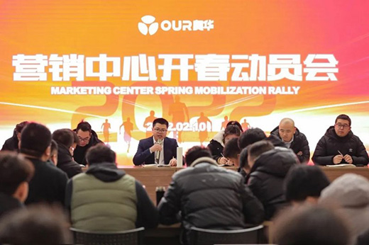 ����ȫ�_(k��i) �����³�ح�W�A픉������_(k��i)������(d��ng)��(hu��)!