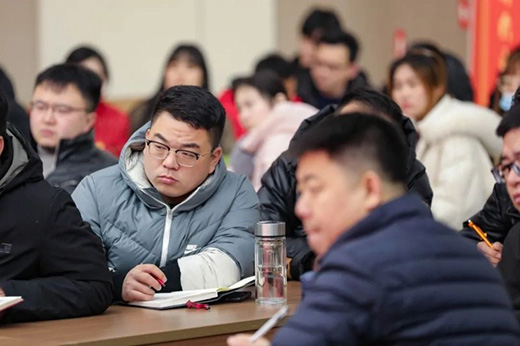 ����ȫ�_(k��i) �����³�ح�W�A픉������_(k��i)������(d��ng)��(hu��)!