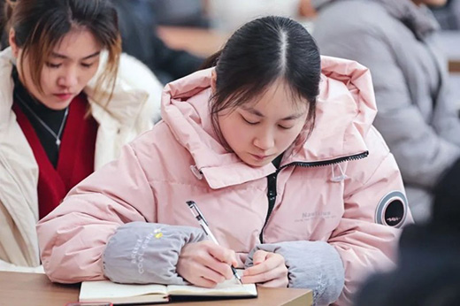 ����ȫ�_(k��i) �����³�ح�W�A픉������_(k��i)������(d��ng)��(hu��)!