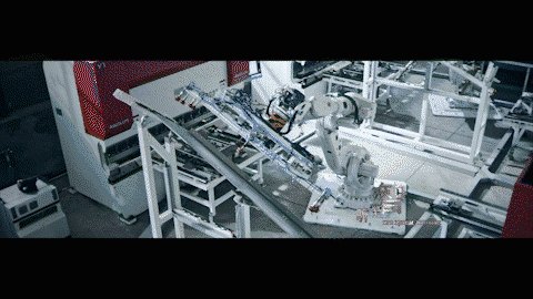 門業(yè)迎巨變，王力安防“未來工廠”為門業(yè)再樹新標(biāo)桿