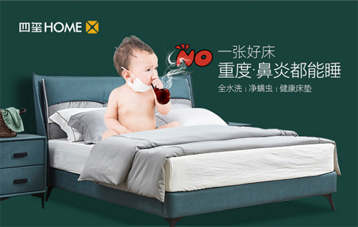 �ĭt�Ҿߣ�ԭ������������Ů�Ȑ���ֻ����10С�r˯��!