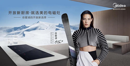 ���c�I�N������Ȑ��赽���x�����l?