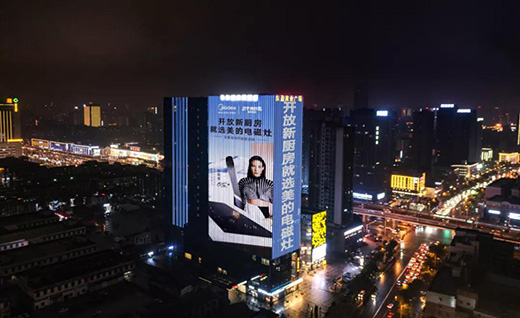 ���c�I�N������Ȑ��赽���x�����l?