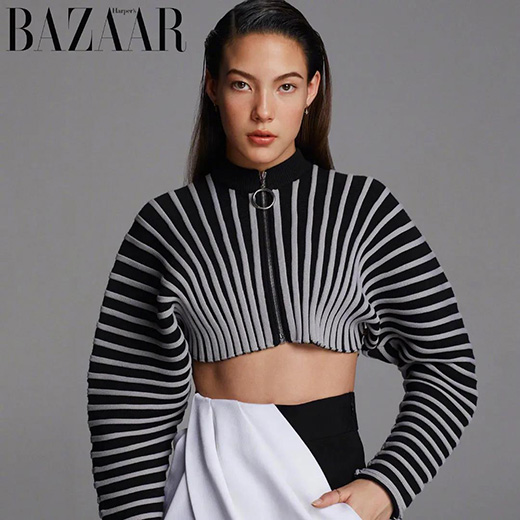 ���c�I�N������Ȑ��赽���x�����l?