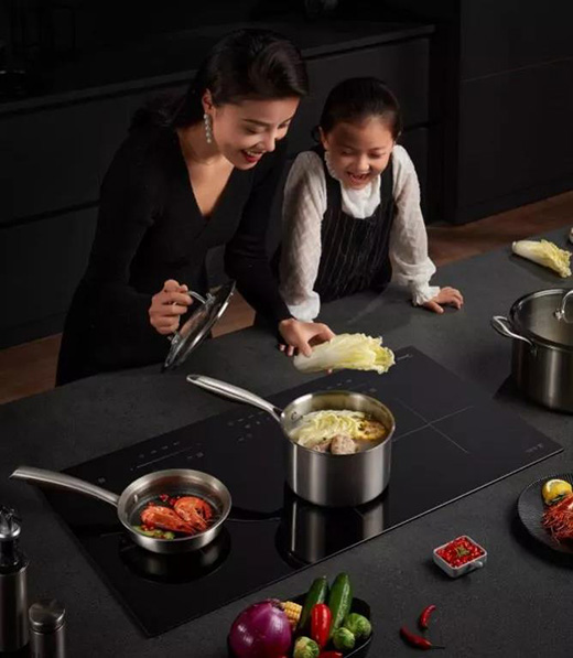 ���c�I�N������Ȑ��赽���x�����l?