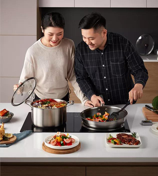 ���c�I�N������Ȑ��赽���x�����l?