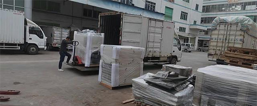 空氣能熱泵不僅暖身，還暖心!