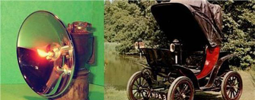 Tech Talk ܇��������ֻ��������?