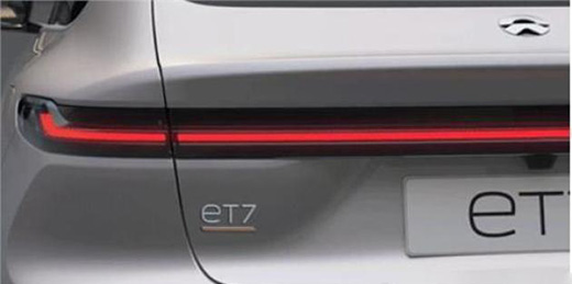 Tech Talk ܇��������ֻ��������?