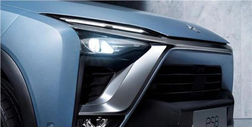 Tech Talk ܇��������ֻ��������?