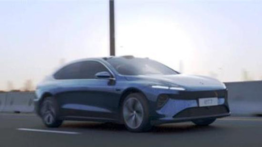 Tech Talk ܇��������ֻ��������?