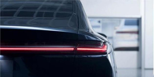 Tech Talk ܇��������ֻ��������?