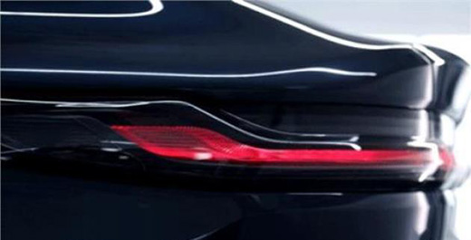 Tech Talk ܇��������ֻ��������?