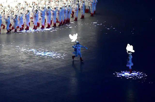 ���W��(hu��)�Ї�(gu��)ʽ�������������l(shu��)չ�F(xi��n)�Ї�(gu��)LED��������?