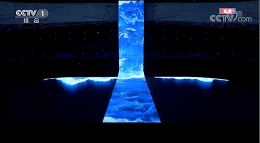 ���W��(hu��)�Ї�(gu��)ʽ�������������l(shu��)չ�F(xi��n)�Ї�(gu��)LED��������?