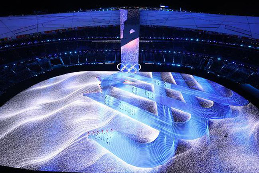 ���W��(hu��)�Ї�(gu��)ʽ�����������l(shu��)չ�F(xi��n)�Ї�(gu��)LED��������?