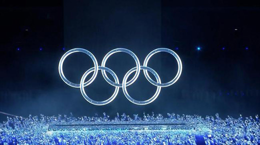 ���W��(hu��)�Ї�(gu��)ʽ�����������l(shu��)չ�F(xi��n)�Ї�(gu��)LED��������?