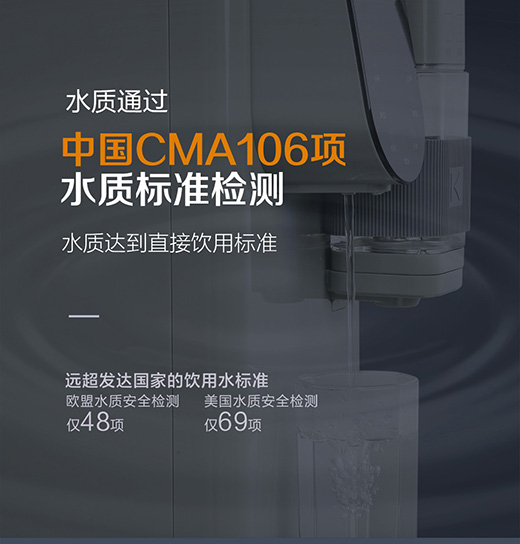 ���ɶ๦���ƄӃ�ˮ������Ľ�����ˮ����