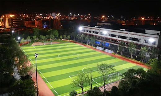 ȼ�����W��������������������OӋ