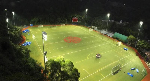 ȼ�����W��������������������OӋ