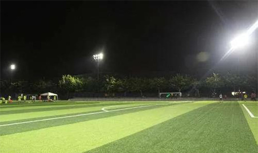 ȼ�����W��������������������OӋ