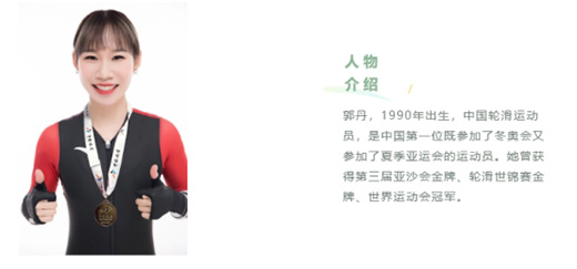 Ʒ�ƹ��������堖��ˮ���sŮ��݆�������܊����