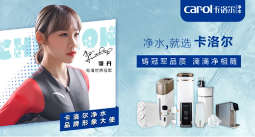 Ʒ�ƹ��������堖��ˮ���sŮ��݆�������܊����