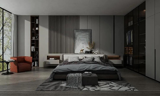 ȫ�X�ҾӶ������Ʒ�|(zh��)������!