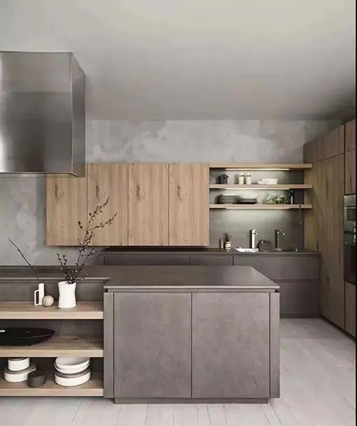 ȫ�X�ҾӶ������Ʒ�|(zh��)������!