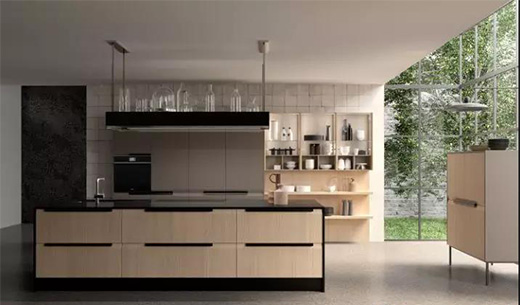 ȫ�X�ҾӶ������Ʒ�|(zh��)������!