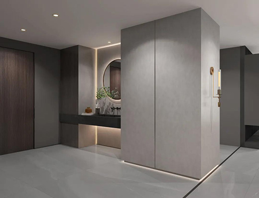 120�O�F(xi��n)���p���L(f��ng)�������þ��¸��{(di��o)���[���{(di��o)�����A