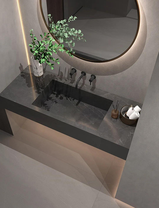 120�O�F(xi��n)���p���L(f��ng)�������þ��¸��{(di��o)���[���{(di��o)�����A