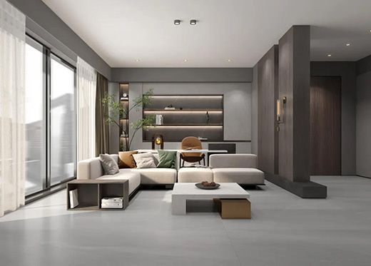 120�O�F(xi��n)���p���L(f��ng)�������þ��¸��{(di��o)���[���{(di��o)�����A