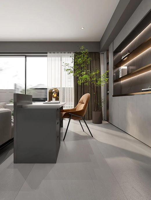 120�O�F(xi��n)���p���L(f��ng)�������þ��¸��{(di��o)���[���{(di��o)�����A