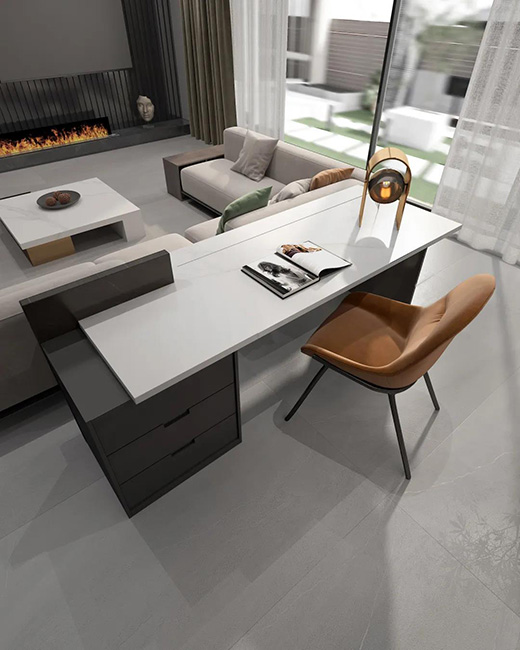 120�O�F(xi��n)���p���L(f��ng)�������þ��¸��{(di��o)���[���{(di��o)�����A