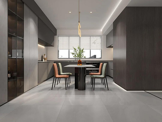 120�O�F(xi��n)���p���L(f��ng)�������þ��¸��{(di��o)���[���{(di��o)�����A