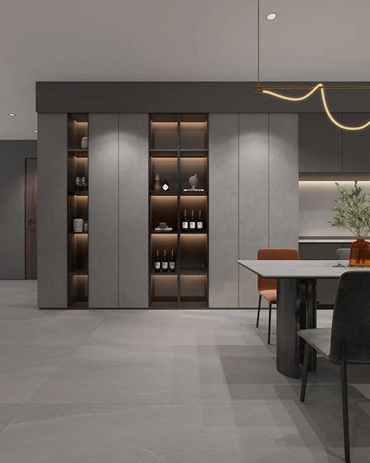 120�O�F(xi��n)���p���L(f��ng)�������þ��¸��{(di��o)���[���{(di��o)�����A